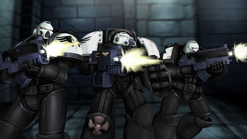 File:Death eagles by eliphusz.jpg