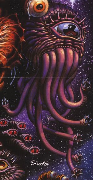 Death kiss poster.jpg