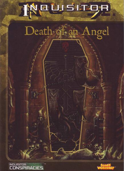 File:Death of an Angel.jpg