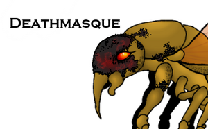 Deathmasque 00.png