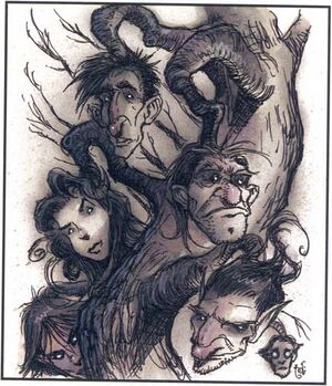 Deaths head tree MCAV1.jpg