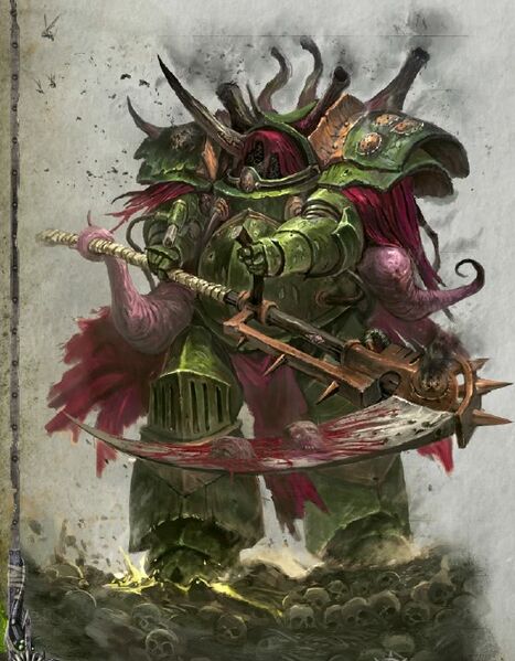 File:Deathshroud8th.jpg