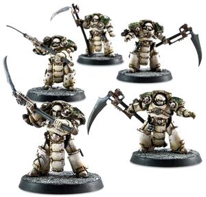 DeathshroudTerminators.jpg