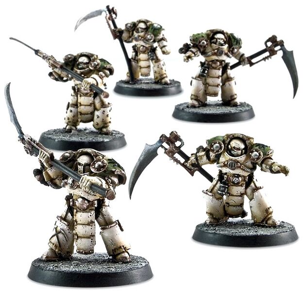 File:DeathshroudTerminators.jpg