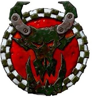 Deathskulls Icon.jpg