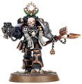 Deathwatch(Ortan Cassius)