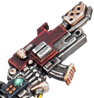 DeathwatchCombiFlamer.jpg