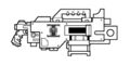 Thumbnail for version as of 20:18, 21 January 2025