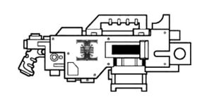 DeathwatchHeavyBolterEmblem.jpg