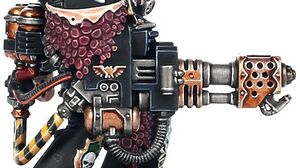 DeathwatchHeavyFlamer.jpg