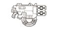 Thumbnail for version as of 20:20, 21 January 2025