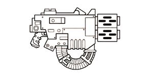 DeathwatchMultiMelta.jpg