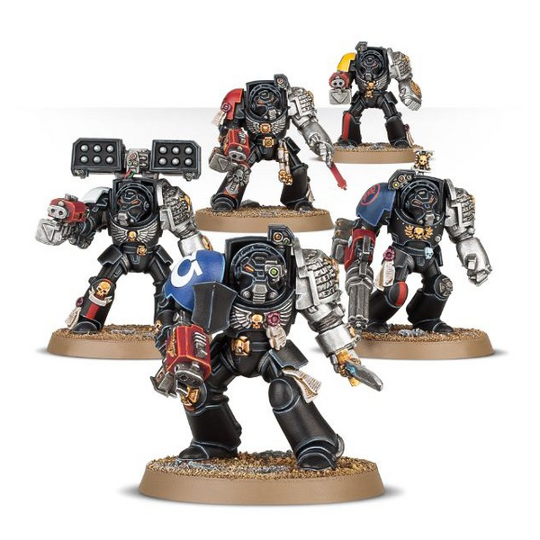 File:DeathwatchTerminators.png