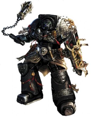 Deathwatch Blackshield Terminator.jpg