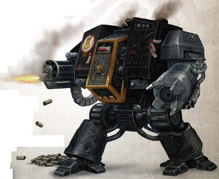 File:Deathwatch Dreadnaught DWRB.jpg