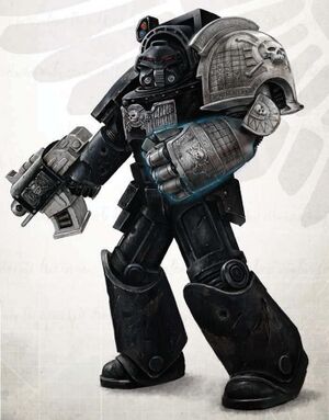 Deathwatch First Company Veteran DWRB.jpg