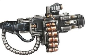 Deathwatch Frag Cannon.JPG