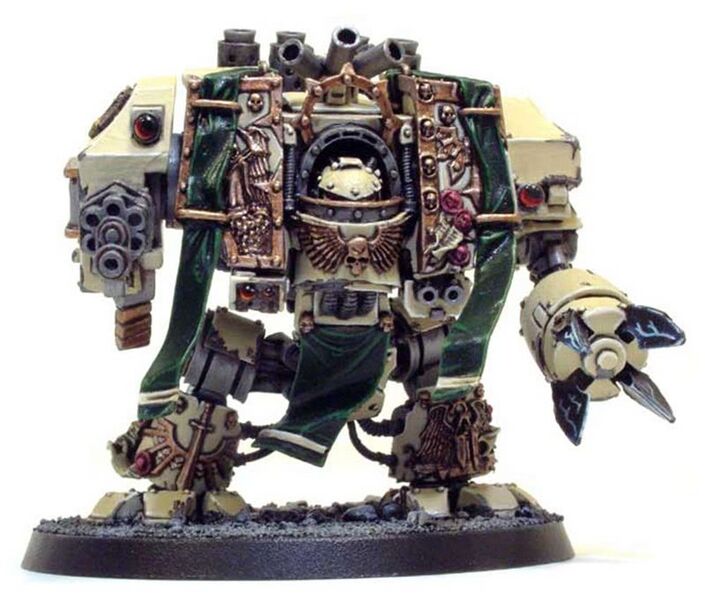 File:Deathwing Venerable Dreadnought.jpg