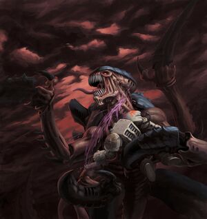 Deathwing badassery.jpeg