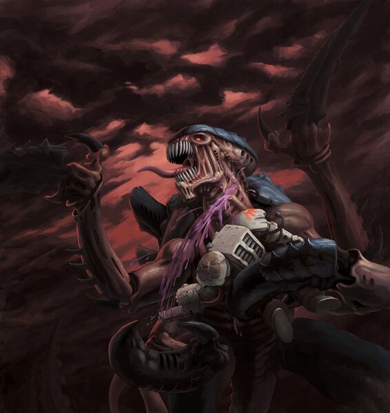 File:Deathwing badassery.jpeg