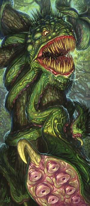 Decapus 4e.png