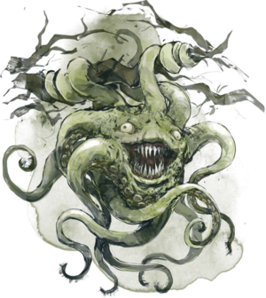 Decapus 5th edtion.png