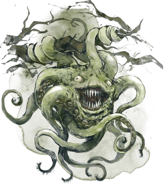 File:Decapus 5th edtion.png