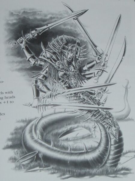 File:Dechala Art.jpg