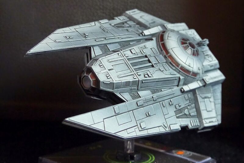 File:Decimator Mini.jpg