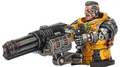 Thumbnail for version as of 20:21, 21 January 2025