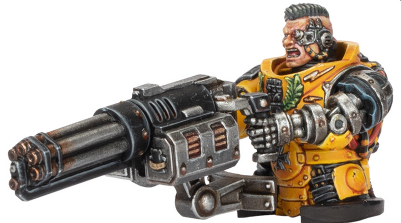 File:Decurion2.PNG