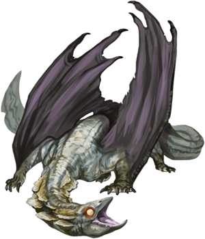 Deep Dragon 5e.png
