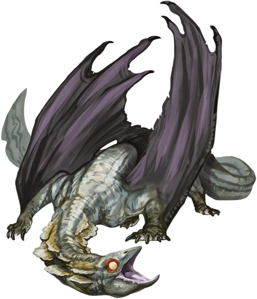 File:Deep Dragon 5e.png