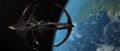 Thumbnail for version as of 20:19, 21 January 2025