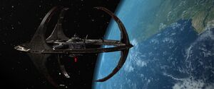 Deep Space 9.jpg