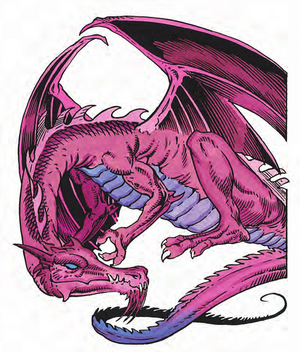 Deep dragon MM 2e.png