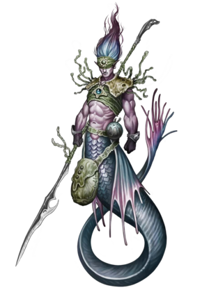 Deep merfolk RoA4 3.png