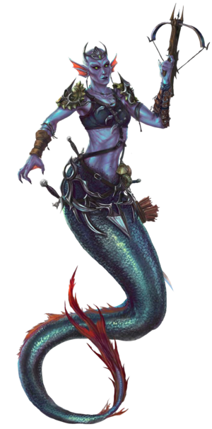 Deep merfolk RoA4 4.png