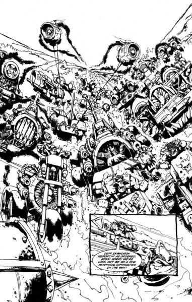 File:Deffskwadronscrapjets.jpg