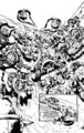 Thumbnail for version as of 20:21, 21 January 2025