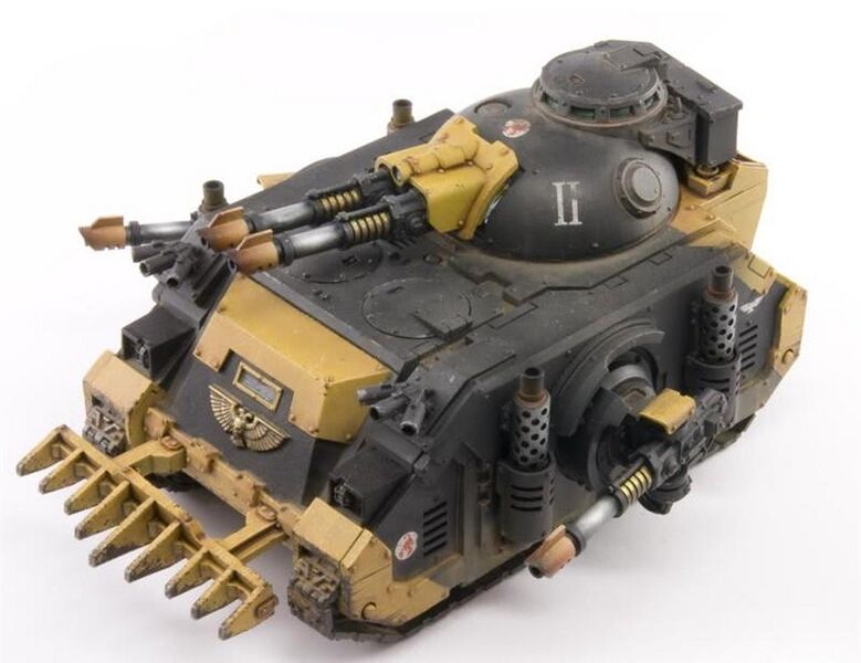 File:Deimos predator.jpg