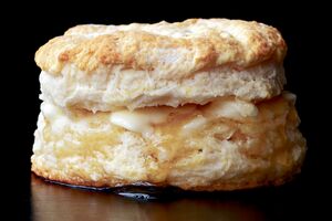 Delicious Biscuit.jpg