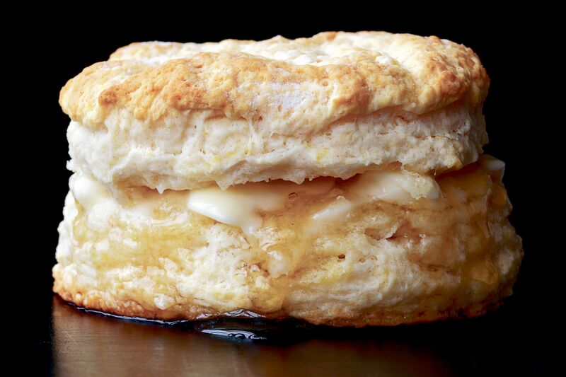 File:Delicious Biscuit.jpg