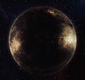 Thumbnail for version as of 20:21, 21 January 2025