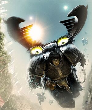 Deliverance Lost cropped.jpg