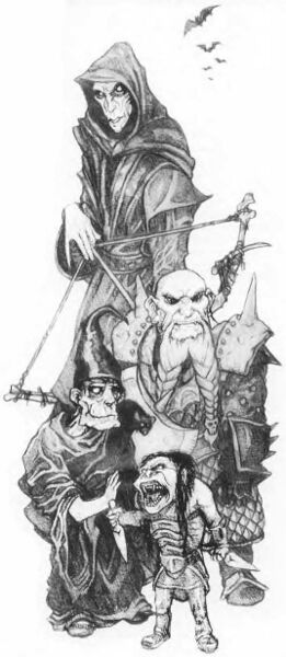 File:Demihuman vampire DoD1.jpg