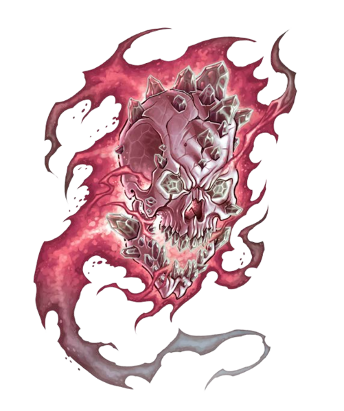 File:Demilich B3 PF.png