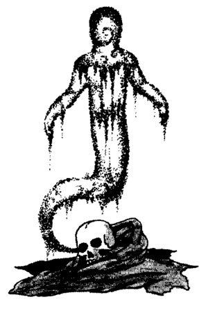 Demilich S4.png