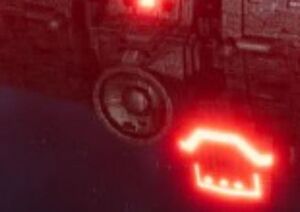 Demiurg Cutting Beam.JPG