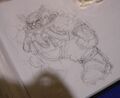 Thumbnail for version as of 20:19, 21 January 2025